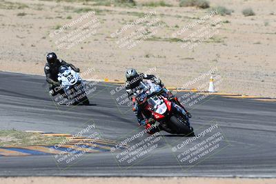 media/Apr-06-2024-CVMA (Sat) [[e845d64083]]/Race 9 Supersport Middleweight/